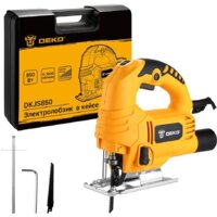 Deko DKJS850