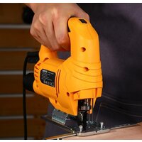 Deko DKJS850 Image #8