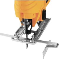 Deko DKJS850 Image #4