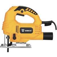 Deko DKJS850 Image #3