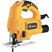 Deko DKJS850 Image #2