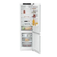 Liebherr CNf 5703 Pure NoFrost 5703-22001 Image #2