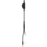 Lenovo Legion H300 Image #7