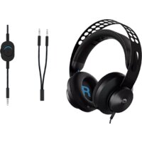 Lenovo Legion H300 Image #8