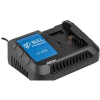 Bull LD 4002 (18В)