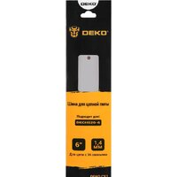 Deko CS1 063-4370
