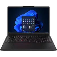 Lenovo ThinkPad P16s Gen 3 Intel 21KTS4H700