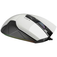 A4Tech Bloody W70 Max (белый) Image #7