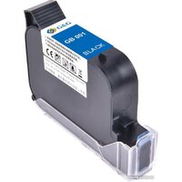 G&G GG-GB-001BK (аналог GG-HH1001 GB-001BK) Image #2