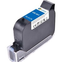 G&G GG-GB-001BK (аналог GG-HH1001 GB-001BK)