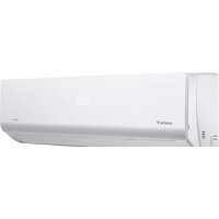 Mitsudai Sento MD-SNC09AI