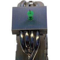 DeepCool ICEMATRIX 400 Image #12