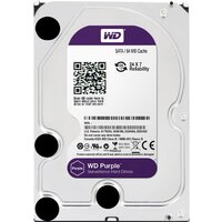 WD Purple 1TB (WD10PURX)