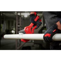 Milwaukee 48-22-4216 Image #5