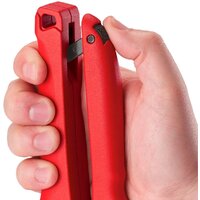 Milwaukee 48-22-4216 Image #4