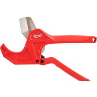 Milwaukee 48-22-4216