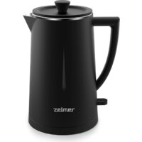 Zelmer ZCK8020B