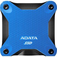 ADATA SD620 1TB SD620-1TCBL Image #1