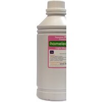 Revcol Серия L Hameleon 1000 мл [128411]