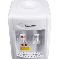 AquaWork 0.7-TDR (белый) Image #7