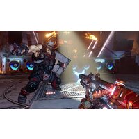 Borderlands 3: Ultimate Edition для PlayStation 5 Image #3