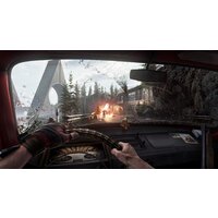 Atomic Heart для PlayStation 5 Image #10