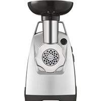 Moulinex HV8 ME683832 Image #5