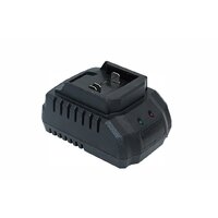 Favourite OBS 21 RS (с 2-мя АКБ 2Ah) Image #4