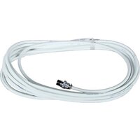 Fubag Startmaster BS 25000 D (400V) Image #3