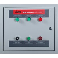 Fubag Startmaster BS 25000 D (400V) Image #2