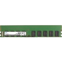 Samsung 32GB DDR4 PC4-21300 M391A4G43MB1-CTD