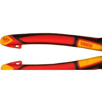 Milwaukee 4932464568 Image #2