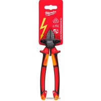 Milwaukee 4932464568 Image #3