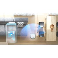 Hobot Legee-D8 Image #5