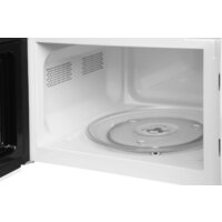 Vitek VT-MW1525 Image #2