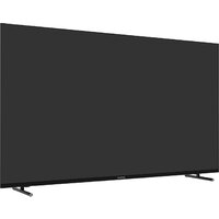 Digma DM-LED55UBB33 Image #11