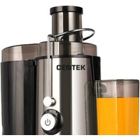 CENTEK CT-1209 (черный)