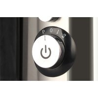 CENTEK CT-1209 (черный) Image #2