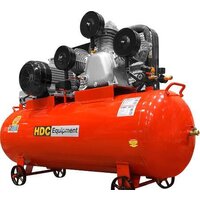 HDC HD-A203