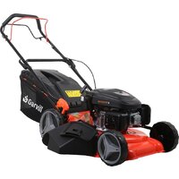 Garvill GC-WR65340ABK