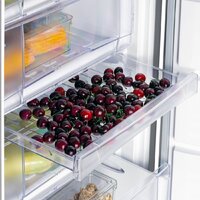 Nord (Nordfrost) DF 268 SAP Image #9