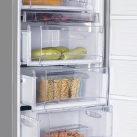 Nord (Nordfrost) DF 268 SAP Image #10