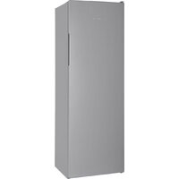 Nord (Nordfrost) DF 268 SAP