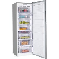 Nord (Nordfrost) DF 268 SAP Image #3