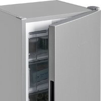 Nord (Nordfrost) DF 268 SAP Image #4