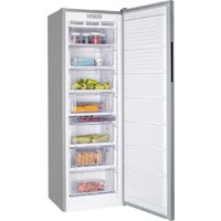 Nord (Nordfrost) DF 268 SAP Image #2