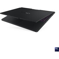 Lenovo Legion Pro 5 16IAX10 83F30009US Image #5