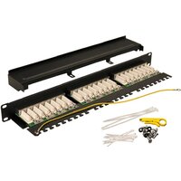 TWT TWT-PP24STP Image #2