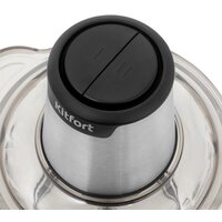 Kitfort KT-3012 Image #4