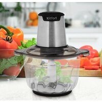 Kitfort KT-3012 Image #2